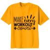 Youth Essential Tee Thumbnail