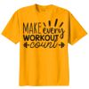 Youth Essential Tee Thumbnail