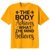Youth Essential Tee Thumbnail