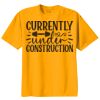 Youth Essential Tee Thumbnail