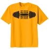 Youth Essential Tee Thumbnail