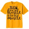 Youth Essential Tee Thumbnail