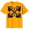 Youth Essential Tee Thumbnail