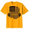Youth Essential Tee Thumbnail