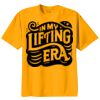 Youth Essential Tee Thumbnail