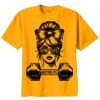 Youth Essential Tee Thumbnail