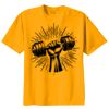 Youth Essential Tee Thumbnail