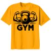 Youth Essential Tee Thumbnail