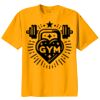 Youth Essential Tee Thumbnail