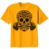 Youth Essential Tee Thumbnail
