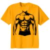 Youth Essential Tee Thumbnail