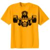 Youth Essential Tee Thumbnail