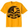 Youth Essential Tee Thumbnail