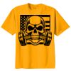 Youth Essential Tee Thumbnail