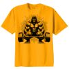 Youth Essential Tee Thumbnail