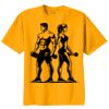 Youth Essential Tee Thumbnail