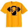 Youth Essential Tee Thumbnail