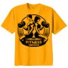 Youth Essential Tee Thumbnail
