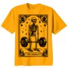 Youth Essential Tee Thumbnail