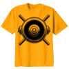 Youth Essential Tee Thumbnail