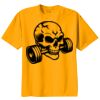 Youth Essential Tee Thumbnail