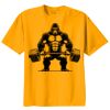 Youth Essential Tee Thumbnail