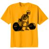 Youth Essential Tee Thumbnail