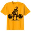 Youth Essential Tee Thumbnail