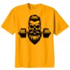 Youth Essential Tee Thumbnail