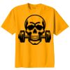 Youth Essential Tee Thumbnail