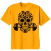 Youth Essential Tee Thumbnail