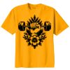 Youth Essential Tee Thumbnail