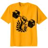 Youth Essential Tee Thumbnail