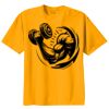 Youth Essential Tee Thumbnail