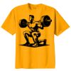 Youth Essential Tee Thumbnail