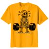 Youth Essential Tee Thumbnail