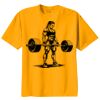 Youth Essential Tee Thumbnail