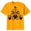 Youth Essential Tee Thumbnail