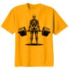 Youth Essential Tee Thumbnail