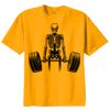 Youth Essential Tee Thumbnail