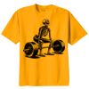 Youth Essential Tee Thumbnail