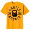 Youth Essential Tee Thumbnail