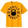 Youth Essential Tee Thumbnail