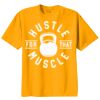 Youth Essential Tee Thumbnail