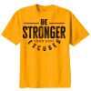 Youth Essential Tee Thumbnail