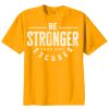 Youth Essential Tee Thumbnail