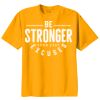 Youth Essential Tee Thumbnail