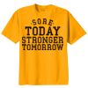 Youth Essential Tee Thumbnail