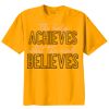 Youth Essential Tee Thumbnail