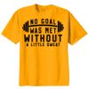 Youth Essential Tee Thumbnail